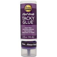 Tacky Glue - Fast Grab - prise rapide - 118ml
