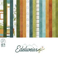 Collection - Edelweiss