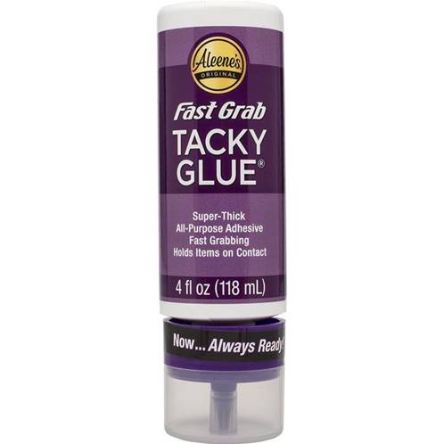   Elmer%27s+Glue+High+Tack+Tape+Runner+.31+inch+x+315+inch+Permanent+(3-Pack)3  : Arts, Crafts & Sewing