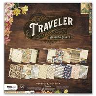 Collection - Traveler