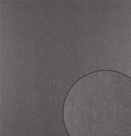 Linen Cardstock - Anthracite