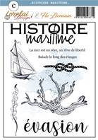 Tampon - Entre terre et mer - Histoire Maritime