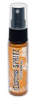 Distress Spritz - Spiced Marmalade