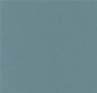 Papier cardstock - Sea blue