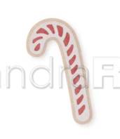 Die - Candy cane