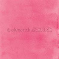 Papier - Mimi luminous pink