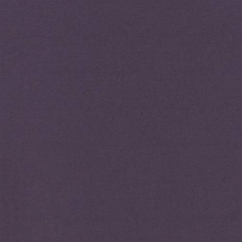 Papier cardstock - Dark purple