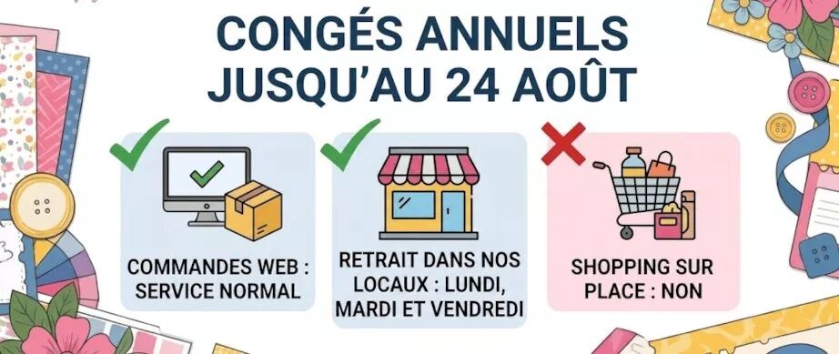 congés 2026 congés 2026