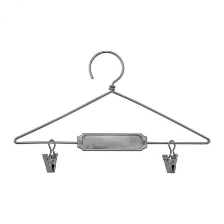 2 Display Hangers