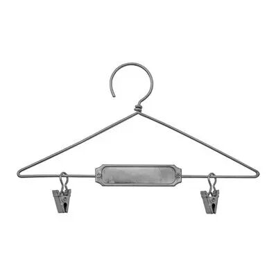 2 Display Hangers