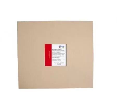 ALBUM Beige 30x30