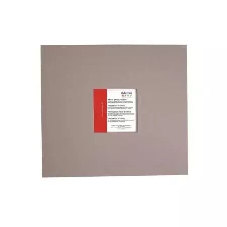 ALBUM Light grey 30x30