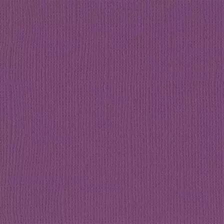 Cardstock - Mauve