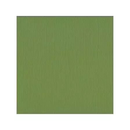 Cardstock - Olive