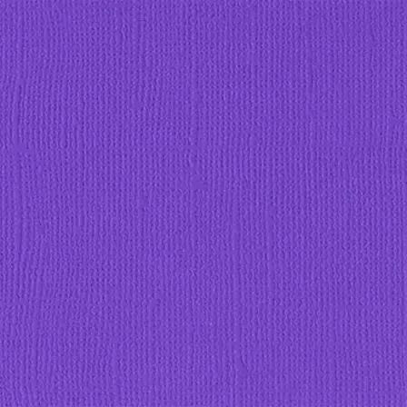 Cardstock - Violet