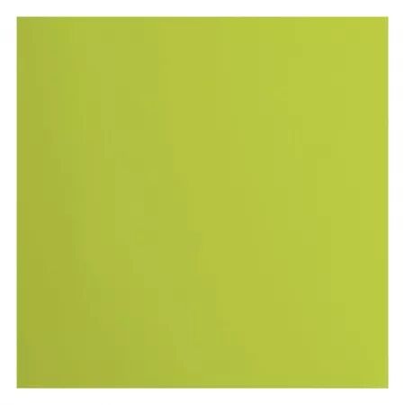 Cardstock lisse - Lime