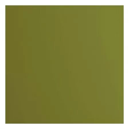 Cardstock lisse - Olive