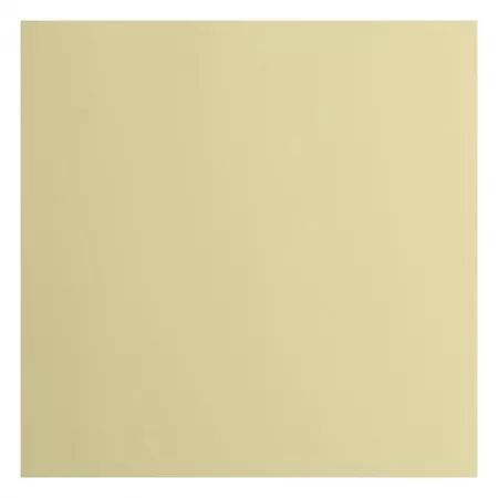 Cardstock lisse - Pudding