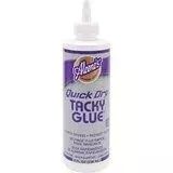 Colle Tacky Glue - Quick Dry - 118ml