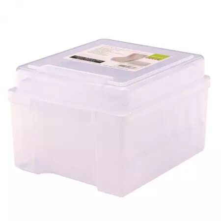 Craft&Storage Box