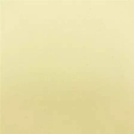 Creamousse fine - Light yellow