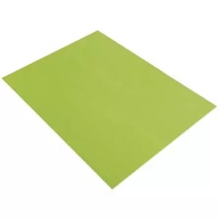 Crepla - 30x40 - Vert pomme