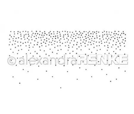 Die - Dissolving Dots