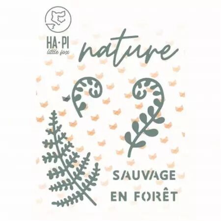 Die - Esprit Nature - Nature sauvage