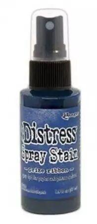 Distress Spray - Prize Ribbon