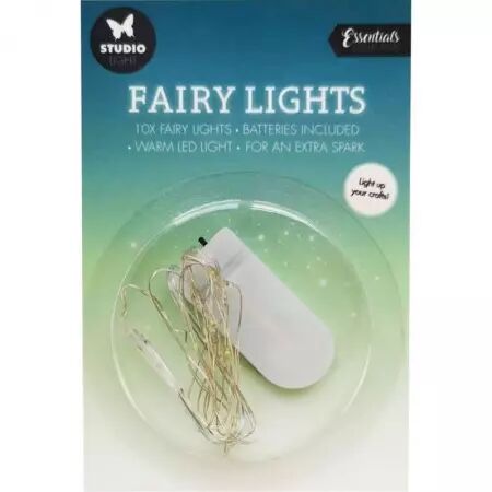 Fairy Lights