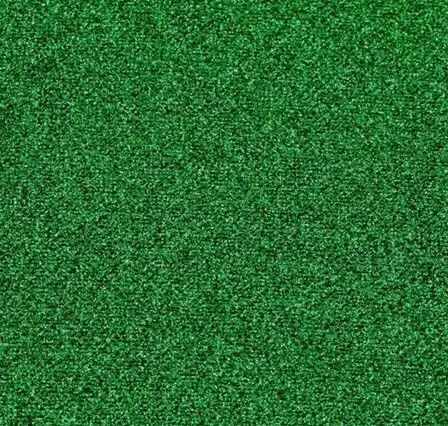 Feuille paillettes autocollante - Dark Green