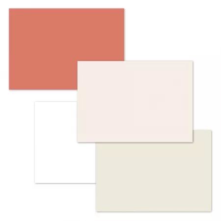 Kit créatif - L\'atelier des Lutins