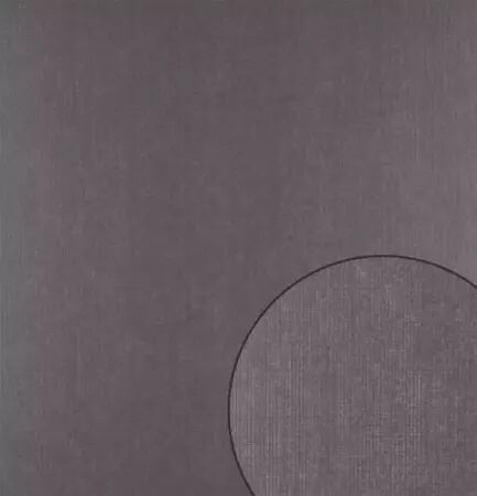 Linen Cardstock - Anthracite