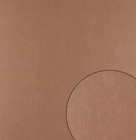 Linen Cardstock - Hazelnut