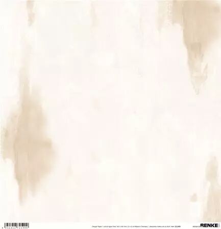 Papier - Calm Light Beige