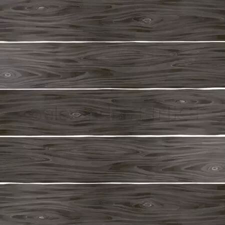 Papier - Woodgrain black