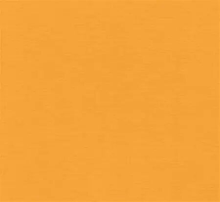 Papier cardstock - Apricot