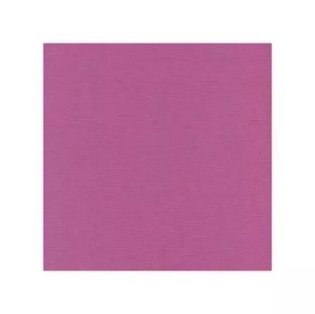 Papier cardstock - Aubergine