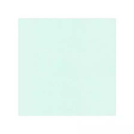 Papier cardstock - Bleu layette