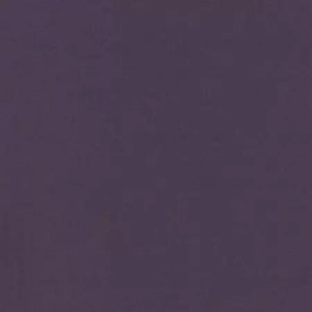 Papier cardstock - Dark purple