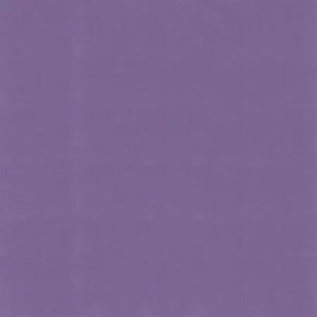 Papier cardstock - Grape