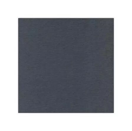 Papier cardstock - Gris foncé