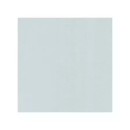 Papier cardstock - Gris