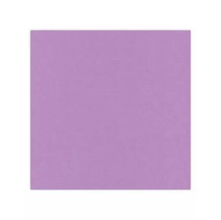 Papier cardstock - Lilas