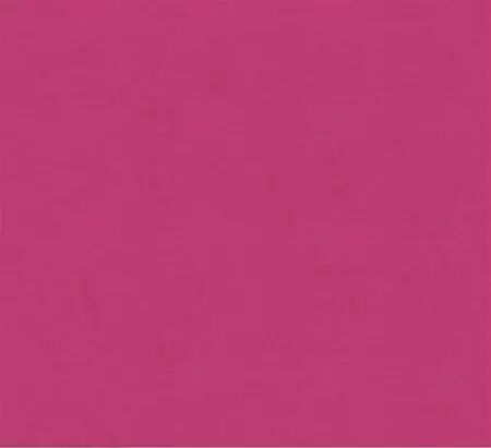 Papier cardstock - Magenta