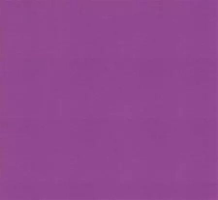 Papier cardstock - Mauve