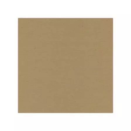 Papier cardstock - Moka