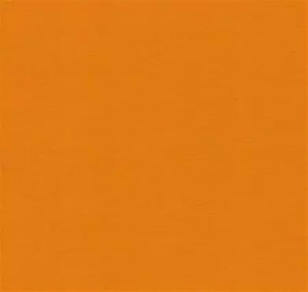 Papier cardstock - Tangerine