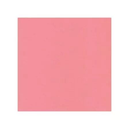 Papier cardstock - Vieux rose