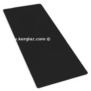 PREMIUM CREASE PAD XL